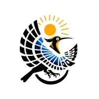 K.B.J. Sustainability Consulting, Llc