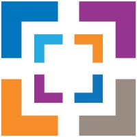 MindShare Workspace Innovate| Connect| Grow! logo - Similar company to Mindshare Learning