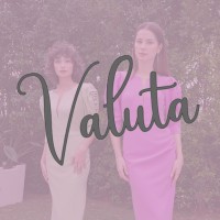 VALUTA MODA SL logo - Similar company to Booster