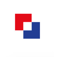 Braver Angels logo - Similar company to More In Common