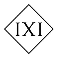 Vixin Jewelry logo - Similar company to Shakiya Cloud
