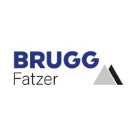Fatzer AG logo - Similar company to Rittmeyer Group