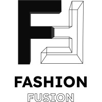 Fashion Fusion CIC logo - Similar company to Mpulse-O2