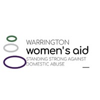 WARRINGTON WOMEN'S AID LIMITED logo - Similar company to Educate Care