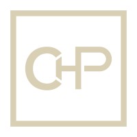 Cal Vin, Hong & Partners logo - Similar company to Messrs Ong, Ric & Partners