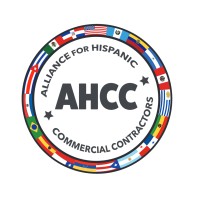 Alliance for Hispanic Commercial Contractors logo - Similar company to Jcp General Contracting