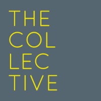 the collective design