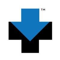 Risk Reduction Plus Group logo - Similar company to Levare, Llc