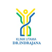 Klinik Utama DR Indrajana logo - Similar company to Impresive