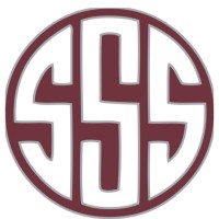 SSS Logistics LLC logo - Similar company to Zion Express Cargo Pvt. Ltd.