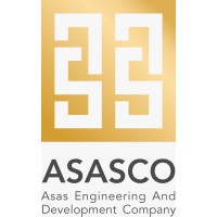 ASAS Engineering & Development Company logo - Similar company to Libya Development