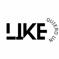 Quiero un Like logo - Similar company to Sofar Sounds Bilbao