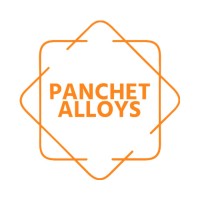 PANCHET ALLOYS PRIVATE LIMITED logo - Similar company to Proc Tech Machineries India Pvt. Ltd