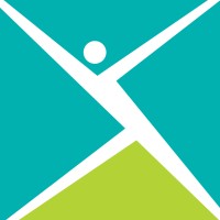 Canadian Mental Health Association Lambton Kent Branch logo - Similar company to Canadian Mental Health Association, Kenora Branch