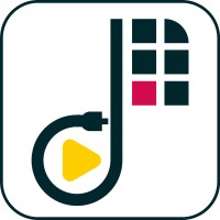 Pixel Dreams Maroc logo - Similar company to Lunart Digital Marketing & Studios
