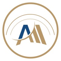 Aberdeen Commercial logo - Similar company to Techreach Makerspace