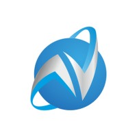 Dotcom Mate logo - Similar company to Webat Pte. Ltd.