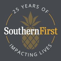 Southern First Bank