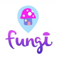 Fungi Living logo - Similar company to Expand Td