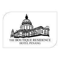 The Boutique Residence Hotel Penang logo - Similar company to Deview Hotel Penang