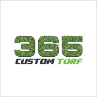 365 Custom Turf logo - Similar company to 365 Land Development