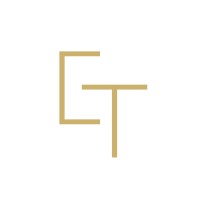 Emma Tutill logo - Similar company to F & J Interiors Ltd