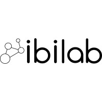 ibilab Srl logo - Similar company to Xmenu