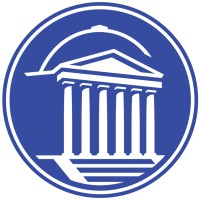 Smu Hunter & Stephanie Hunt Institute For Engineering & Humanity