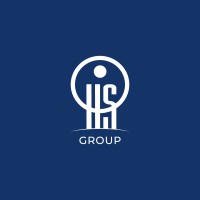 HS Group logo - Similar company to Hs Group Ab