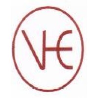 Vishnu Hydraulics Engineering logo - Similar company to Aspire Precision Technologies