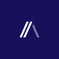 JMAN Group logo - Similar company to Jmj Culture Transformation Consulting