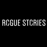 ROGUE STORIES Inc. logo - Similar company to Noble Base