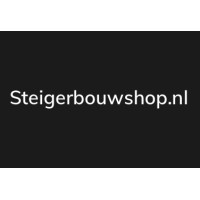steigerbouwshop.nl logo - Similar company to Gateway Nv