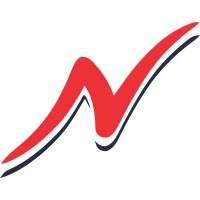 Nashua Zimbabwe logo - Similar company to Destefano Engineering Group