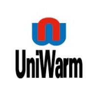 UniWarm B.V. logo - Similar company to Thermo-Pro