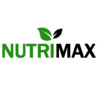 Nutrimax Solutions Corp. logo - Similar company to Nutrimax