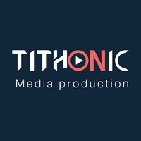 Tithonic Media Productions