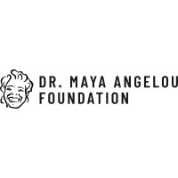 DR MAYA ANGELOU FOUNDATION logo - Similar company to Always Best Care Fairfax/Herndon