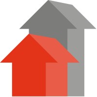 Greater Manchester Good Landlord Charter logo - Similar company to Rentstart