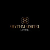Rhythm Resitel