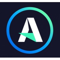 Agile Auto logo - Similar company to Rabbleai