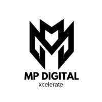 Mp Digital Xcelerate