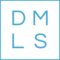 Desautels Management Leadership Seminar (DMLS) logo - Similar company to Buvette Pastek