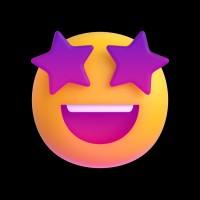 Shimmer logo - Similar company to C0D3.Com