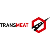 Transmeat NV logo - Similar company to Corvus | We Make Logistics Work.