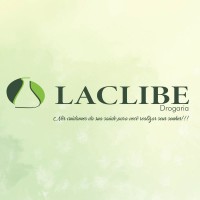 Laclibe Drogaraia logo - Similar company to Droga Raia S.A.