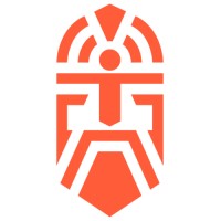 Heimdall Power logo - Similar company to Iris.Ai