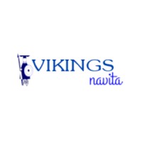 Vikings Navita