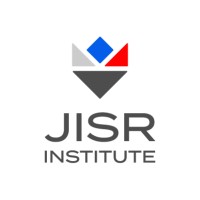 JISR Institute, a.s. logo - Similar company to Gea Space S.R.O.