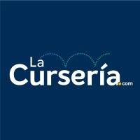La Cursería logo - Similar company to Imagia